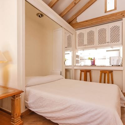 Studio Sands Beach Resort Promo Code