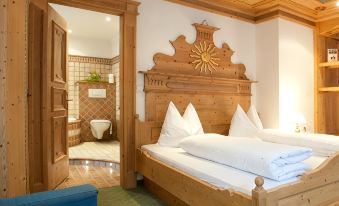 Hotel Gallia - Housity