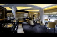 Grand Margherita Hotel