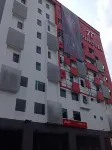 Hotel Regal Vista Các khách sạn ở 