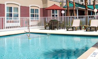 Country Inn & Suites by Radisson, Goldsboro, NC