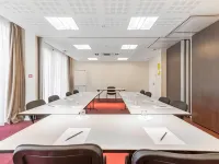 All Suites Appart Hôtel | Pau - Zénith Hotels in Pau