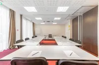 All Suites Appart Hôtel | Pau - Zénith