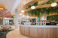 Bli Bli Suites