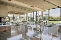 Hotel & Resort le Colombare