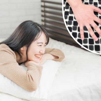 富士山側スタンダードツインルーム(禁煙) ホテルルートイン御殿場駅南 クーポン