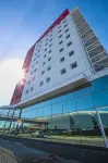 Ibis Natal Hotels in 