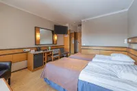 Hotelli Ivalo