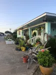 Swell Motel