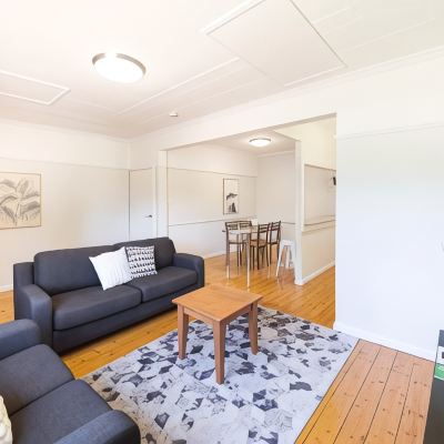 Vacation Home Lake Hume Resort Promo Code