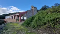 Hotel La Era de Aracena - Adults Only -