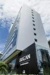 Bugan Recife Boa Viagem Hotel - by Atlantica Hoteles en 