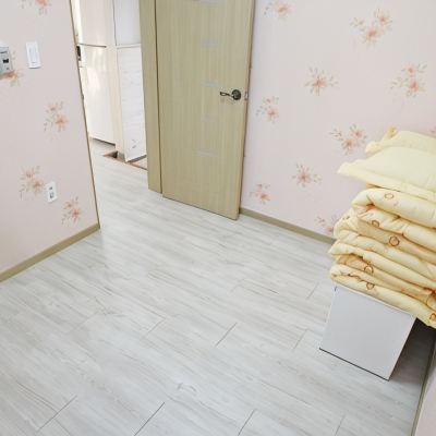 오션룸 바다와하얀등대 펜션 태안 쿠폰