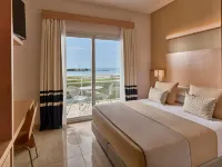 GranSerena Hotel Hotel a Fasano