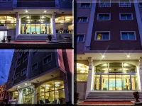Shams Albasra Hotel Hotels in Basra
