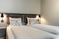Quality Hotel Grand Tromsø Hotels in 