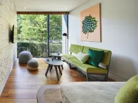 Hoshino Resorts RISONARE Nasu