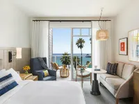 The Seabird Resort Spa, in Destination by Hyatt Hotels in Oceanside