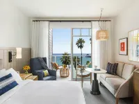 The Seabird Resort Spa, in Destination by Hyatt