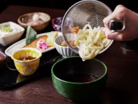 HOTEL MYSTAYS Sakaisuji Honmachi