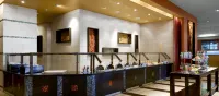 DoubleTree by Hilton Phoenix Mesa