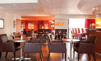 Hotel Al Sole - Housity