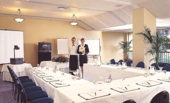 Great Southern Hotel Brisbane - Housity