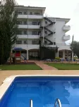 Bay Hotel