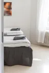 Hotell Villa Rönne Hoteles en 