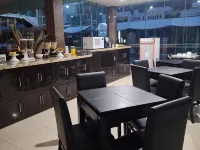 Hotel Gya Boutique Hotels in Aguascalientes