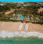 Catussaba Resort Hotel Hotel a 