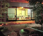 Hotel Fuji Hotel di 
