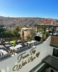 Palais de Fès Suites & Spa