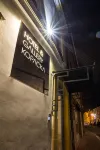 Hotel & Gallery Kopacka Hotels in 