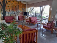 Phaethon Hotel