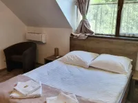 Provence Suceava Hôtels à : Suceava