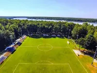 Piramida Park Hotel & Wellness Hotels in Tychy
