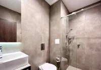 Apri Hotel Perm City Center