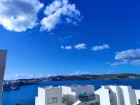 HORIZON SUITES by the Sea Hôtels à : Buġibba