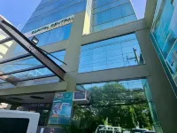 Cebu Capitol Central Hotel & Suites powered by Cocotel