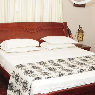 Deluxe King Room Sherbourne Hotel Promo Code