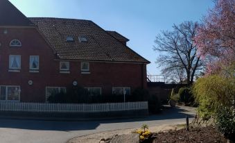 Gasthof Vossbur - Housity