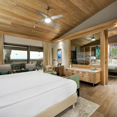 Jade Family Regnum Carya Promo Code