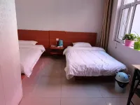 xinyuan hotel Hotels in Gujiao
