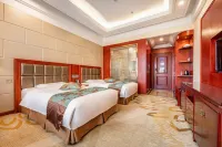 Yinlong International Hotel