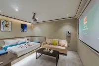 Mingxiang Hotel