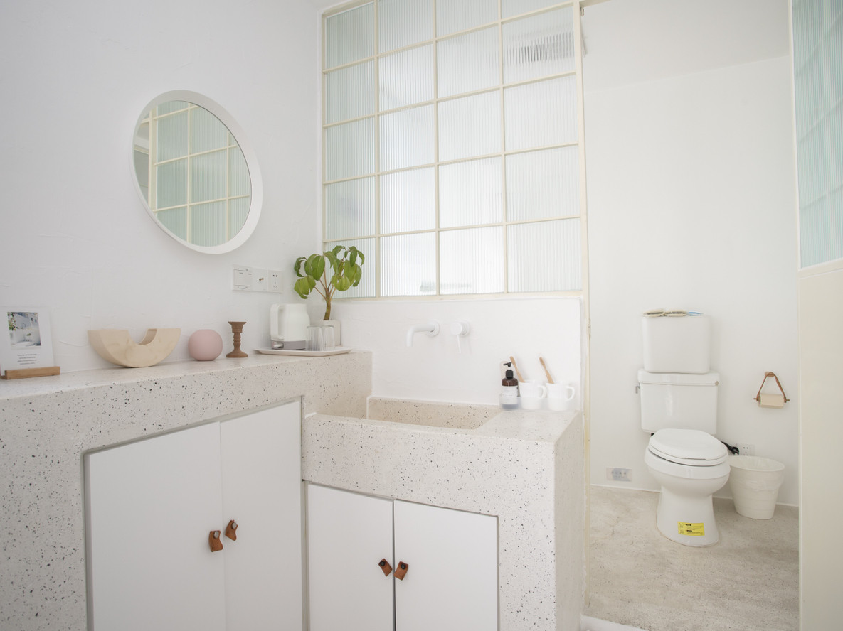 雪松｜「私享露台·超大出片cafe空间」