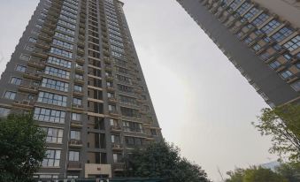 Xiaoxi Inn Apartment