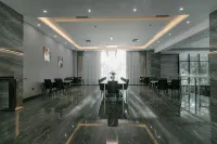 Yunli Impression Hotel