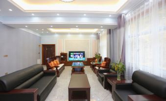 Jinfengxuan Homestay